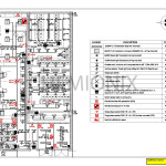 electrical designs