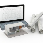 2D cad drafting service