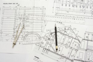Residential Electrical Design
