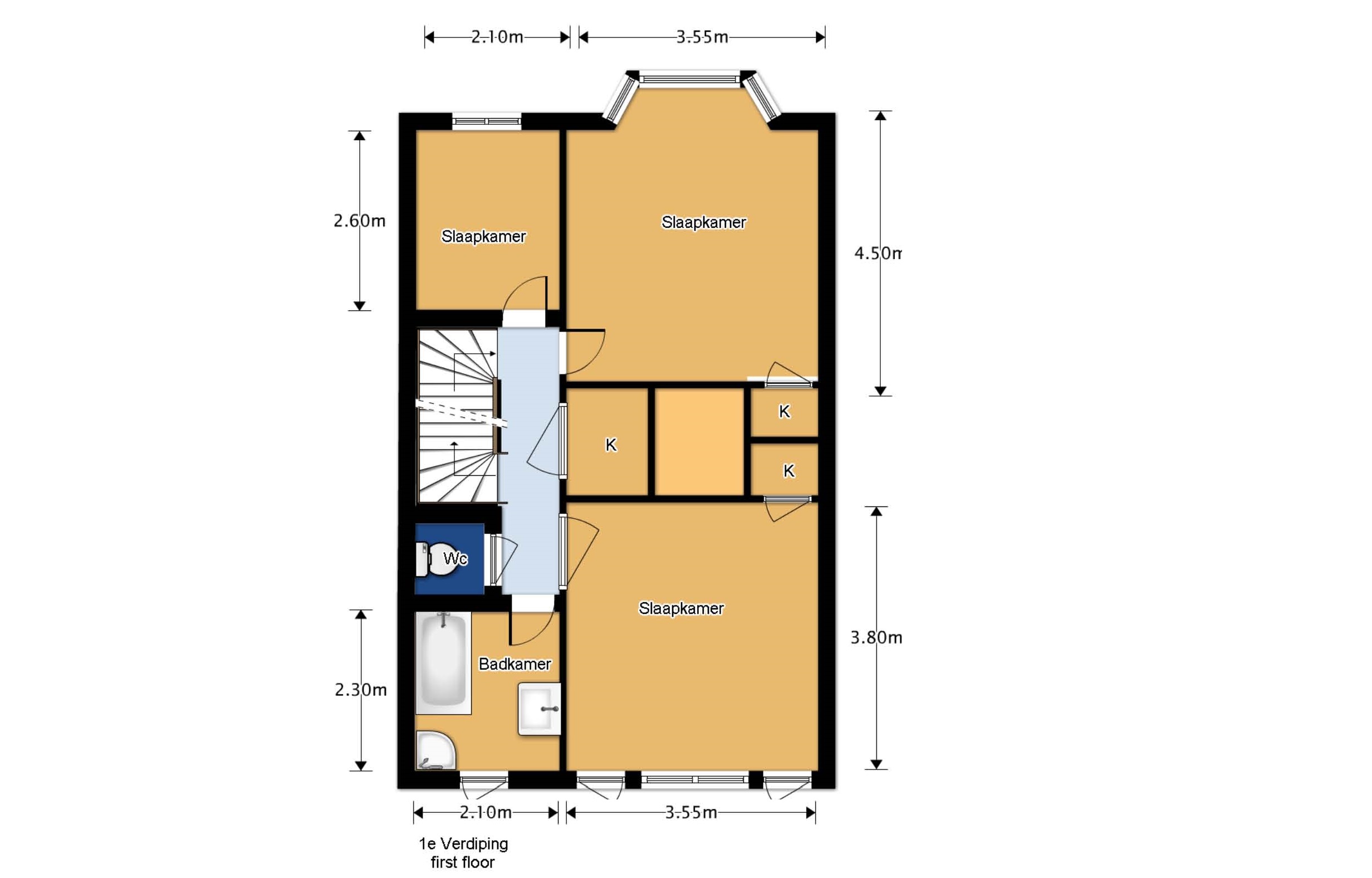 revit drafting services revit drafting services
