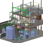cad drafting services