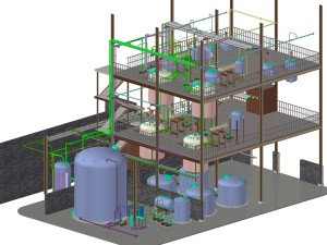 cad drafting services proper engineering design