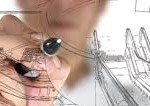 Mechanical Engineering Design