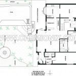 floorplan design outsourcing