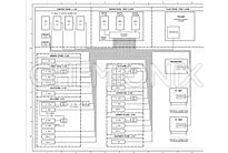 Outsource Instrumentation Engineering Design