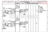 Instrumentation Design Services