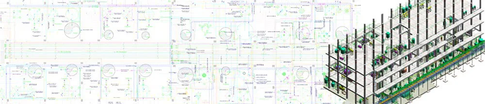 Process Engineering Design