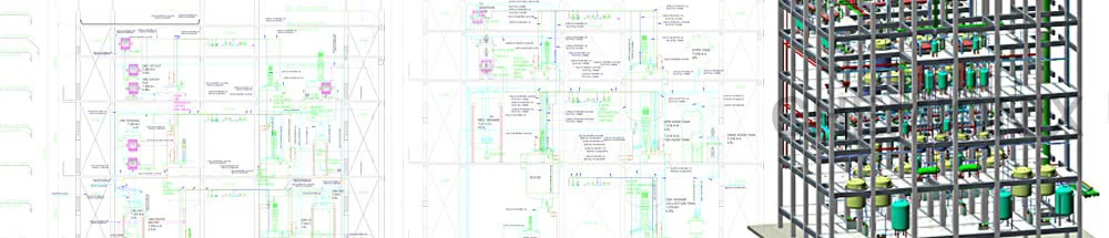 Reactor Design