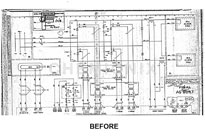 AutoCAD Coversion & Digitization