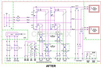 Outsource CAD Conversion