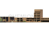 Cad Rendering Services Architectural Rendering Services