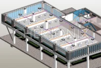 MEP BIM Services 