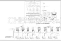 Electrical Cabinet Design