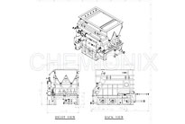 Solidworks Conversion Services