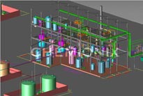 Basic Engineering Design Services